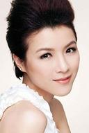 Aimee Chan Yan-mei
