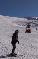 James Colburn