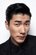 Sean Zhang Liang