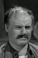 Giannis Argyris
