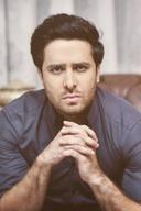 Haroon Shahid