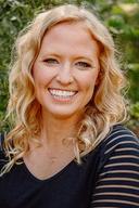 Mandy Matney