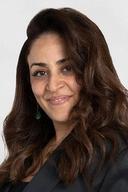 Reem Al Habib