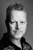 Tal Bachman