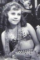 Gloria Browne