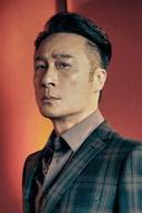 Francis Ng Chun-yu