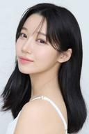 Jeong Seung-ji