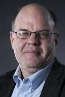 Mark Lawson