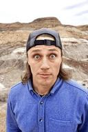 Michael Downie
