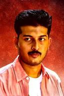 Eldho Mathew