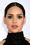 Adria Arjona