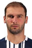 Branislav Ivanović