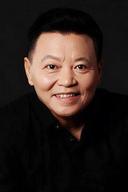 Zhao Xiaorui