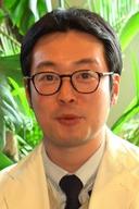 Lee Kyeon