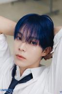 Lee Dong-heon