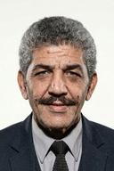 Danyal Topatan