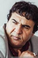 Salim Shaheen