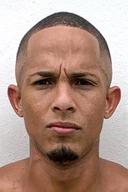 Rene Santiago