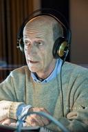Mario Scarabelli