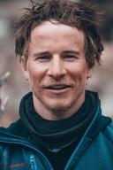 Jérémie Heitz