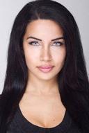 Ivy Natalia