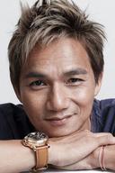 Ken Lok Tat-wah