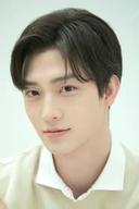 Daniel Lee