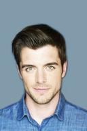 Dan Jeannotte
