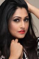 Aruni Rajapaksha
