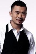 Louis Fan Siu-wong