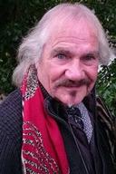 Terry English