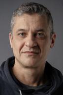 Mikhail Safronov