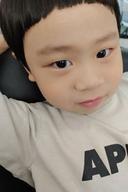 Kim Joon