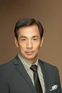 Lito Pimentel