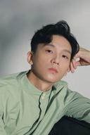 Lo Chun-yip