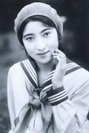 Nobuko Fushimi