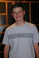 Owen Wright