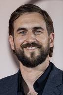 Guillaume Duhesme