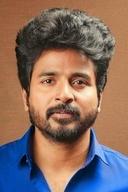 Sivakarthikeyan