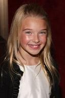Brooklynn Proulx
