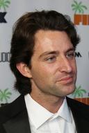 Matthew Rocca