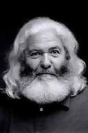 Gérard Boucaron