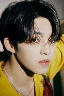 S.COUPS
