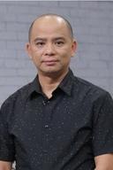 Anh Tuấn