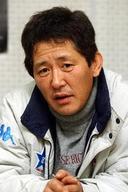 Kang Tae-ki