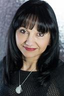 Joyce Cyr