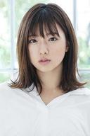Yamada Himena