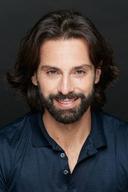 Carlo D'Ursi