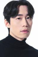 Hong In