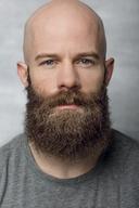 Caleb Wells